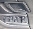 2013-skoda-fabia-16td-scout-small-39