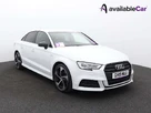 2019-audi-a3-15-35-tfsi-black-edition-cod-ss-saloon-4d-s-tronic-small-0