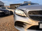 2019-mercedes-benz-c-class-15-c200-amg-line-ss-coupe-2d-small-47