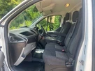 2016-ford-transit-custom-20tdci-270-l1h1-130pseu6-panel-van-small-9