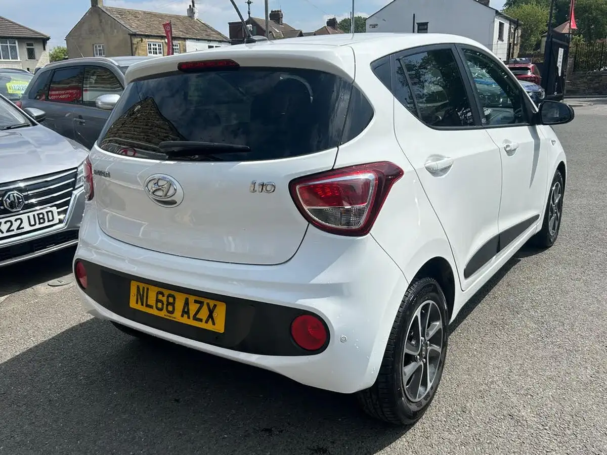 2018-hyundai-i10-10-go-se-67ps-big-7