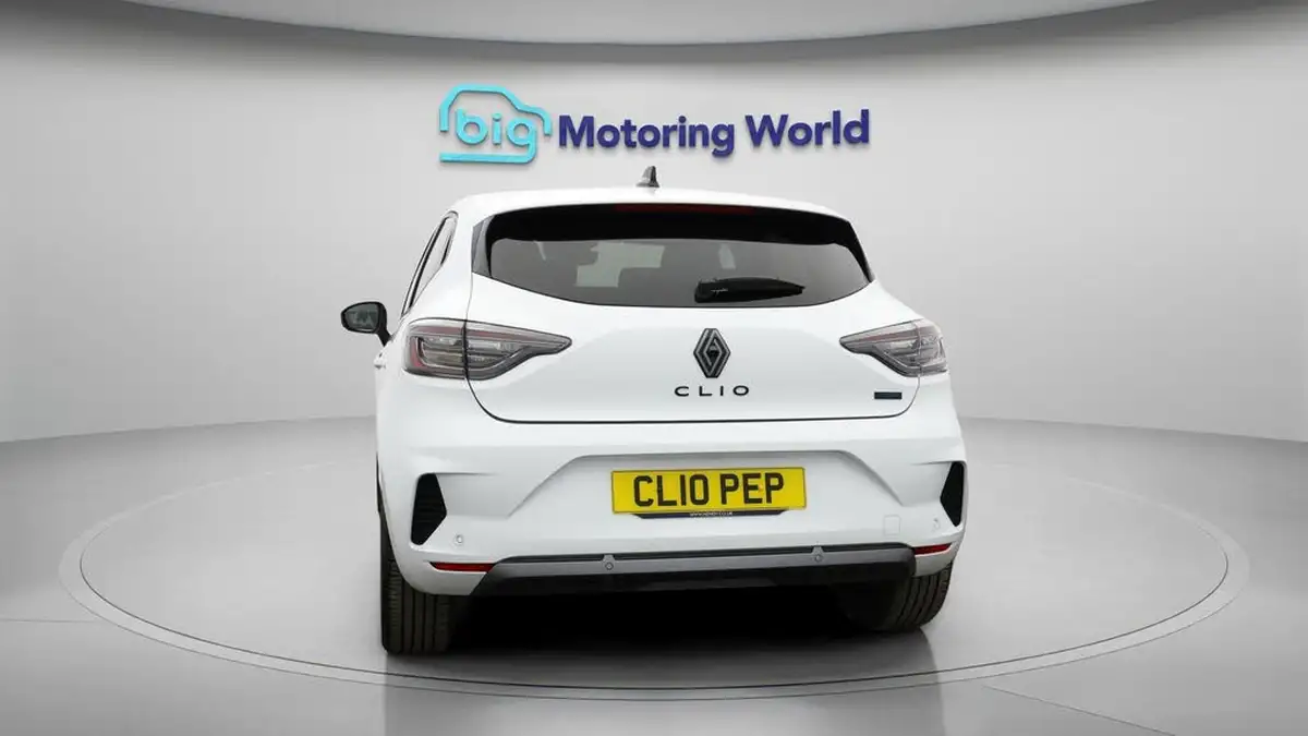 2024-renault-clio-16-esprit-alpine-big-6
