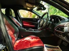 2016-jaguar-xe-20i-r-sport-240ps-small-10