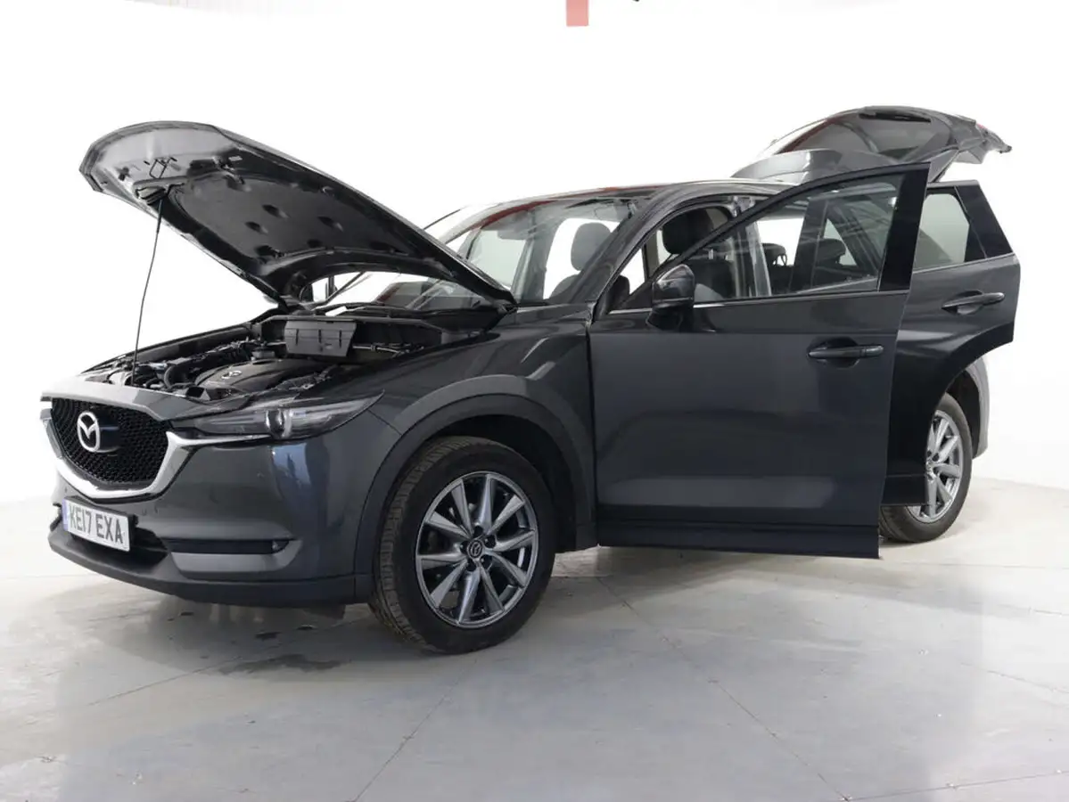 2017-mazda-cx-5-22td-sport-nav-175ps-awdss-auto-big-41