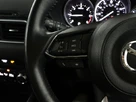 2017-mazda-cx-5-22td-sport-nav-175ps-awdss-auto-small-24