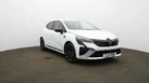 2024-renault-clio-16-esprit-alpine-small-45