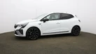 2024-renault-clio-16-esprit-alpine-small-69
