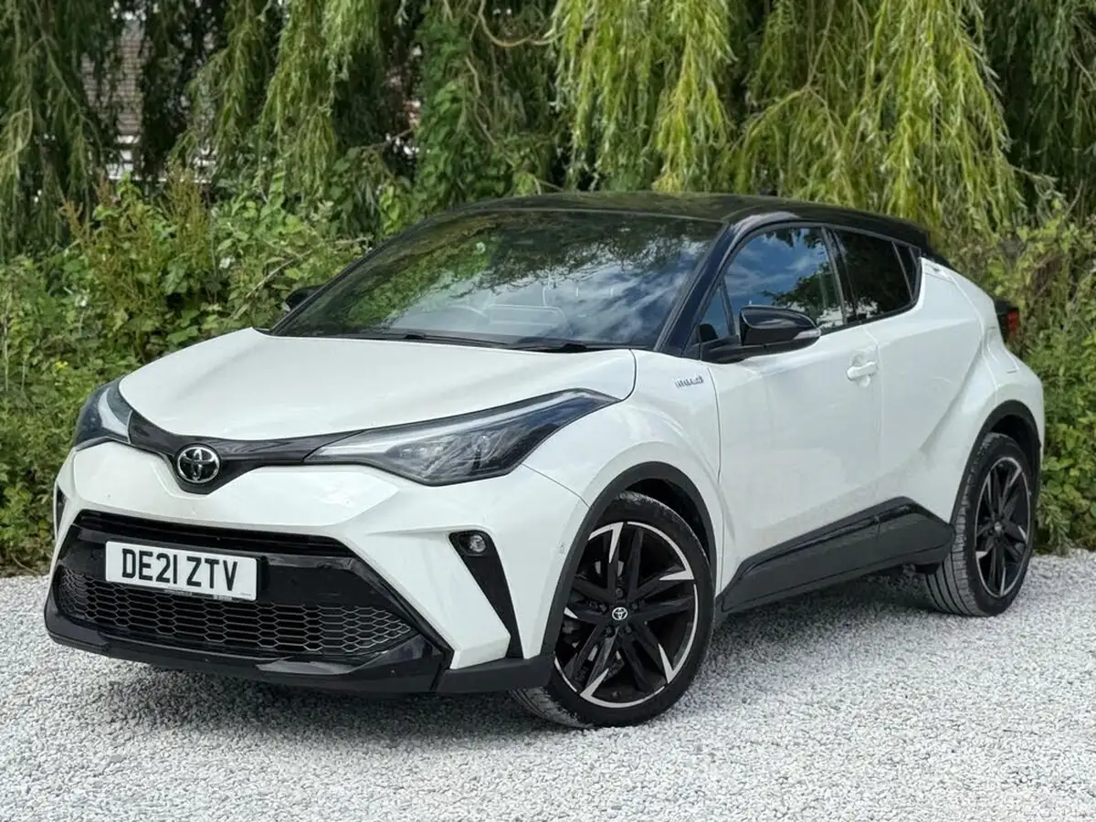 2021-toyota-c-hr-18-vvt-i-gr-sport-big-3