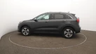 2022-kia-niro-ev-e-2-small-57