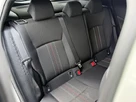 2021-toyota-c-hr-18-vvt-i-gr-sport-small-18