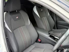 2021-toyota-c-hr-18-vvt-i-gr-sport-small-14