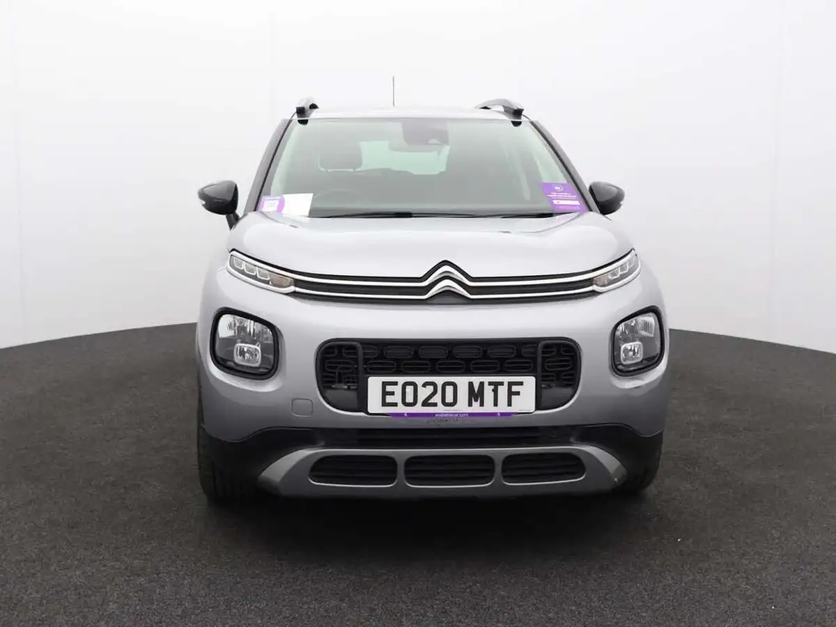 2020-citroen-c3-aircross-12-puretech-flair-110ps-ss-big-1