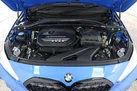 2020-bmw-1-series-20-m135i-xdrive-small-27