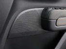 2020-citroen-c3-aircross-12-puretech-flair-110ps-ss-small-36