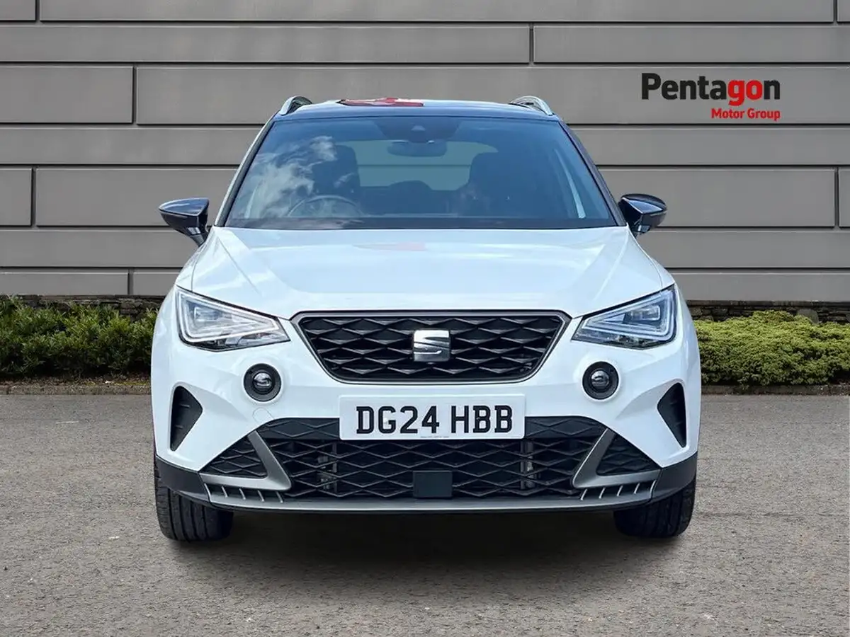 2024-seat-arona-10-tsi-fr-sport-115ps-big-15