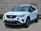 2024-seat-arona-10-tsi-fr-sport-115ps-small-2