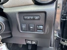2020-nissan-micra-10-ig-t-acenta-100ps-vision-pack-small-52