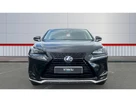 2021-lexus-nx-300h-25-nx-4wd-8in-navigationparking-sensors-small-2