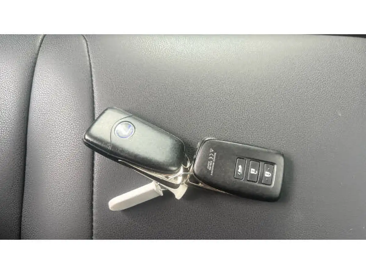 2021-lexus-nx-300h-25-nx-4wd-8in-navigationparking-sensors-big-19