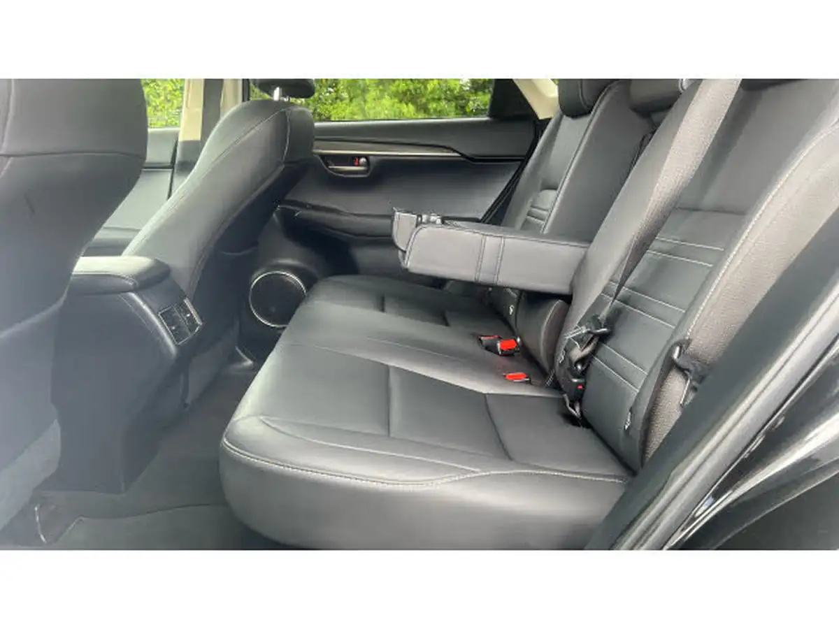 2021-lexus-nx-300h-25-nx-4wd-8in-navigationparking-sensors-big-15