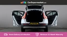 2021-volvo-xc40-15-t3-inscription-161bhp-small-10
