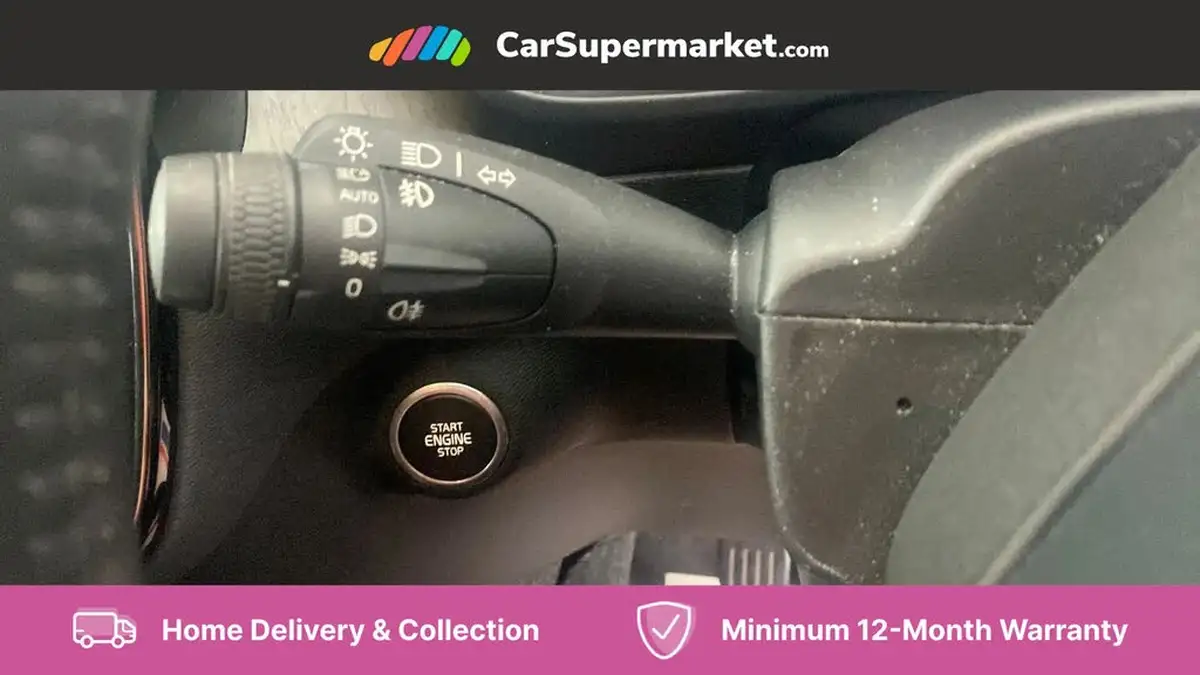 2021-volvo-xc40-15-t3-inscription-161bhp-big-23