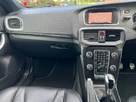 2018-volvo-v40-20td-d2-r-design-pro-small-16