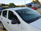 2017-dacia-sandero-10-sce-access-small-30