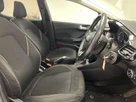 2018-ford-fiesta-10t-zetec-5d-auto-small-7