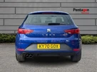 2020-seat-leon-15-tsi-evo-fr-150ps-hatchback-dsg-small-16