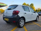 2017-dacia-sandero-10-sce-access-small-6