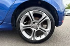 2019-renault-clio-09-tce-gt-line-small-12