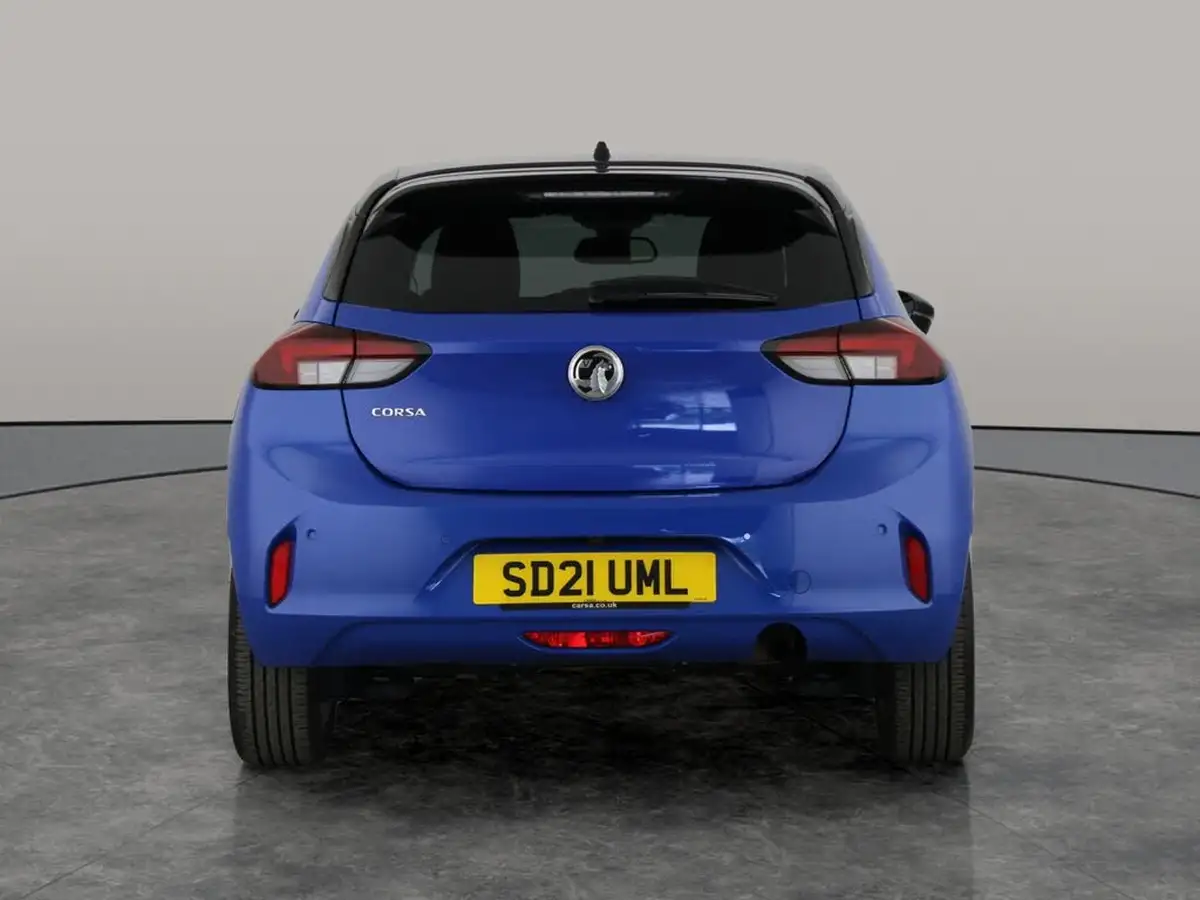 2021-vauxhall-corsa-12i-elite-big-4