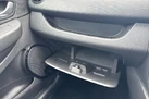 2019-renault-clio-09-tce-gt-line-small-60