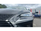 2021-lexus-nx-300h-25-nx-4wd-8in-navigationparking-sensors-small-30