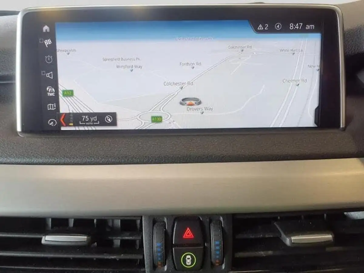 2018-bmw-x5-20-xdrive40e-se-big-7