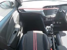 2023-vauxhall-corsa-12i-gs-small-9