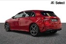 2022-mercedes-benz-a-class-13-a180-amg-line-executive-edition-hatchback-5d-7g-dct-small-3