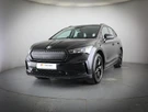 2024-skoda-enyaq-e-60-small-15
