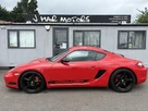 2008-porsche-cayman-s-34-tiptronic-s-small-10