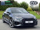 2023-audi-s3-20-tfsi-black-edition-sportback-5d-small-0