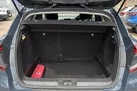 2022-renault-captur-10-tce-iconic-edition-small-18