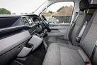 2020-volkswagen-transporter-20tdi-t28-highline-bmt-swb-110pseu6dt-e-small-13