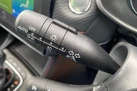 2024-mg-zs-suv-10t-gdi-exclusive-auto-small-41