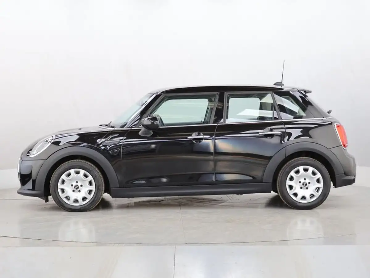 2022-mini-cooper-15-one-classic-5d-auto-big-5