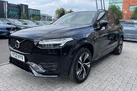 2022-volvo-xc90-20-t8-r-design-455bhp-small-12