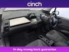 2020-bmw-i3-e-120-ah-small-13
