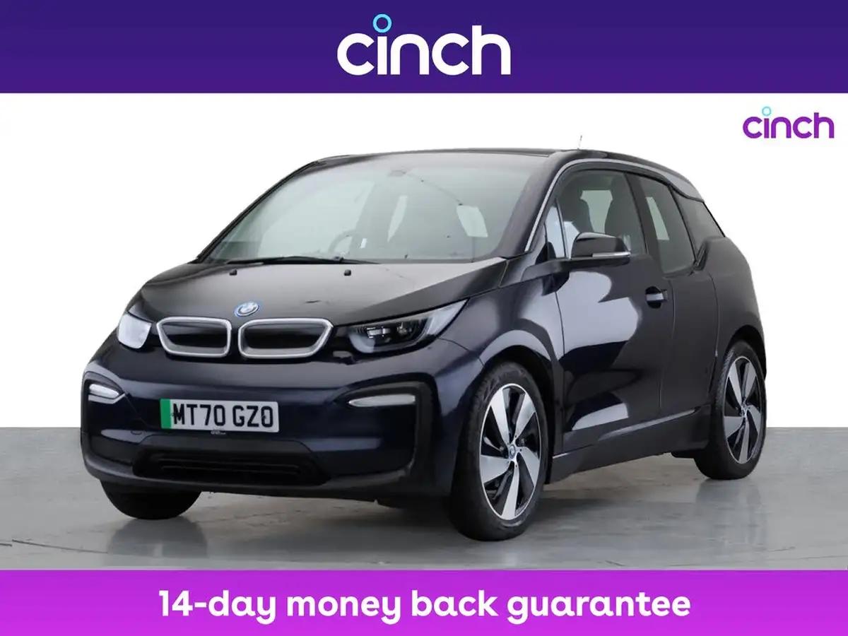 2020-bmw-i3-e-120-ah-big-2
