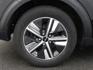 2022-kia-niro-16-gdi-2-139bhp-156kwh-small-6