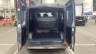 2021-renault-trafic-20dci-ll30-energy-170-black-edition-crew-edc-auto-small-4